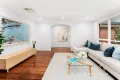 Property photo of 1/15 Kingsford Street Bayswater VIC 3153