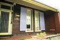 Property photo of 13 Ormond Road Moonee Ponds VIC 3039