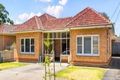 Property photo of 9 Everley Road Marion SA 5043