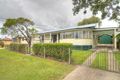 Property photo of 11 Cairns Road Ebbw Vale QLD 4304