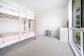 Property photo of 26 Darinda Court Mount Martha VIC 3934