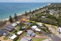 Property photo of 27 Beech Court Woodgate QLD 4660