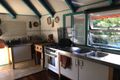 Property photo of 31 Orion Street Macleay Island QLD 4184