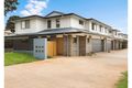 Property photo of 1/7 Colvin Street Drayton QLD 4350