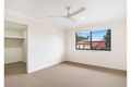 Property photo of 1/7 Colvin Street Drayton QLD 4350