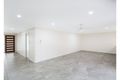 Property photo of 1/7 Colvin Street Drayton QLD 4350