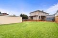 Property photo of 8 Omeo Court Mulgrave VIC 3170