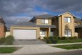 Property photo of 2 Castlebury Place Deer Park VIC 3023