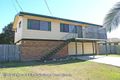 Property photo of 22 Clarendon Street Loganholme QLD 4129