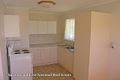 Property photo of 22 Clarendon Street Loganholme QLD 4129