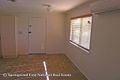 Property photo of 22 Clarendon Street Loganholme QLD 4129