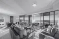 Property photo of 1001/95 Esplanade Golden Beach QLD 4551