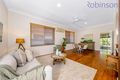 Property photo of 113 Darling Street Broadmeadow NSW 2292