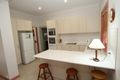 Property photo of 45 Summer Street Orange NSW 2800