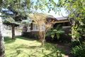 Property photo of 45 Summer Street Orange NSW 2800