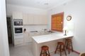 Property photo of 45 Summer Street Orange NSW 2800