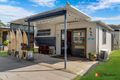 Property photo of 135/55 Sunpatch Parade Tomakin NSW 2537