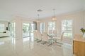 Property photo of 16 Avocet Circuit Cranebrook NSW 2749