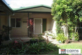 Property photo of 27 Ebony Street Redlynch QLD 4870