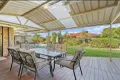 Property photo of 20 Carmick Way Ferndale WA 6148