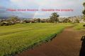 Property photo of 1/145 Chapel Street Glenorchy TAS 7010