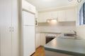 Property photo of 13 Tremont Street Capalaba QLD 4157