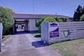 Property photo of 103 Langford Parade Paynesville VIC 3880