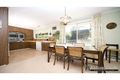 Property photo of 23 Molvig Street Weston ACT 2611