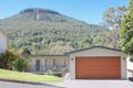 Property photo of 10 Sleigh Street Figtree NSW 2525