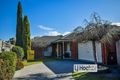 Property photo of 2/91 Main Road Paynesville VIC 3880