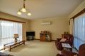 Property photo of 2/91 Main Road Paynesville VIC 3880