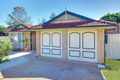 Property photo of 53 Joadja Crescent Glendenning NSW 2761