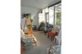 Property photo of 9 Pioneer Road Lang Lang VIC 3984