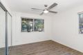 Property photo of 1/614-618 Casuarina Way Casuarina NSW 2487