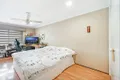 Property photo of 20 Carmick Way Ferndale WA 6148