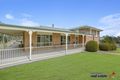 Property photo of 319 Sarahs Crescent King Creek NSW 2446