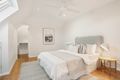 Property photo of 19 Day Street Leichhardt NSW 2040