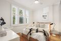 Property photo of 19 Day Street Leichhardt NSW 2040