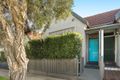 Property photo of 19 Day Street Leichhardt NSW 2040