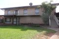 Property photo of 10 Birt Street Whyalla SA 5600