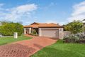 Property photo of 130 Lancaster Circuit Stretton QLD 4116
