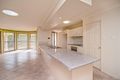 Property photo of 130 Lancaster Circuit Stretton QLD 4116
