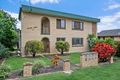 Property photo of 5/53 Nicklin Street Coorparoo QLD 4151
