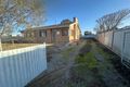 Property photo of 3 Formby Street Gnowangerup WA 6335