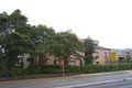 Property photo of 414 Pacific Highway Lindfield NSW 2070
