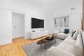 Property photo of 2/5 Kurrawa Avenue Coogee NSW 2034