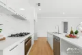Property photo of 6 Violet Avenue Hayborough SA 5211