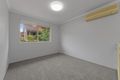 Property photo of 121/94-116 Culloden Road Marsfield NSW 2122