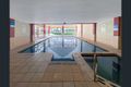 Property photo of 121/94-116 Culloden Road Marsfield NSW 2122