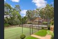 Property photo of 121/94-116 Culloden Road Marsfield NSW 2122